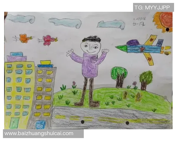 足球明星大马丁的艺术之旅:用画笔描绘绿茵场上的传奇瞬间 足球明星大马丁的艺术之旅:用画笔描绘绿茵场上的传奇瞬间