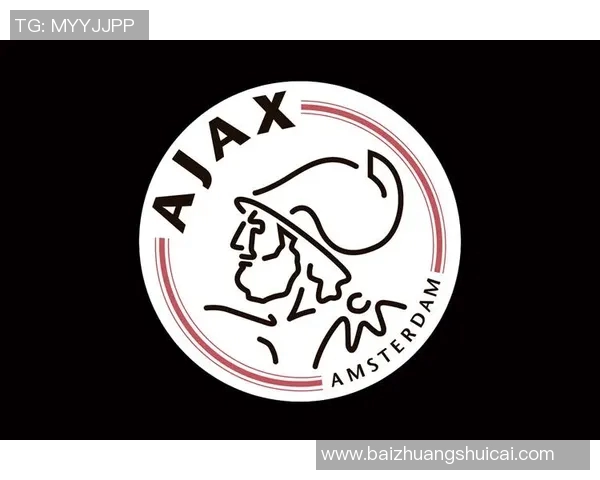 足球明星的个性化标志设计与品牌形象塑造探讨