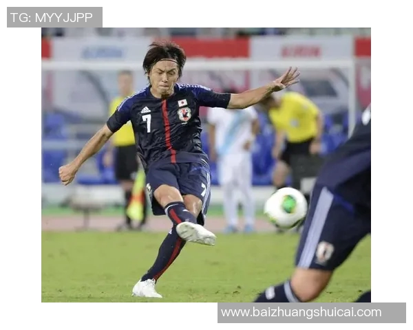 足球明星的独特风格与个性展现：头绳背后的故事与时尚潮流