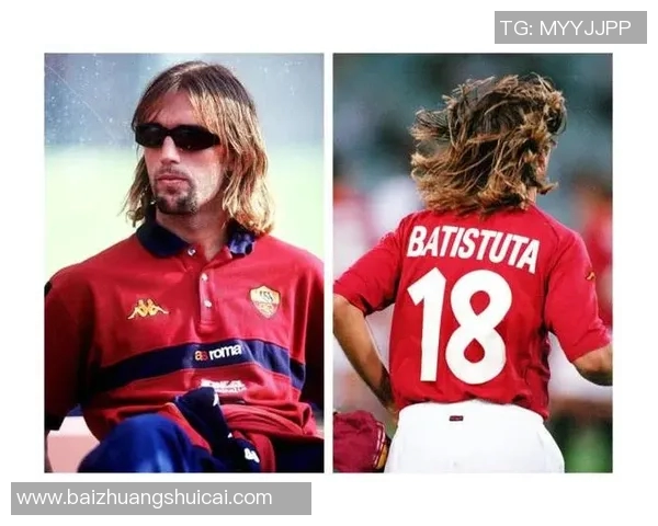 足球明星的遗憾人生谁才是最可惜的那一位