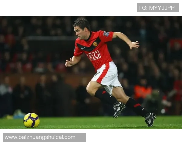 足球明星欧文经典瞬间挂画欣赏与收藏推荐