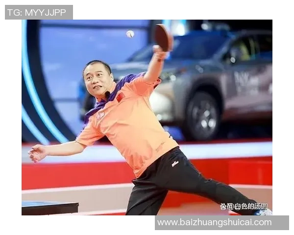 足球明星王涛的签名背后故事与传奇人生揭秘