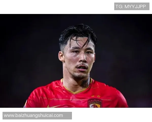 足球明星接受磁共振检查揭示运动员健康隐患与职业生涯的关系