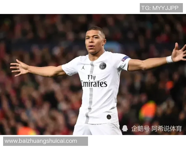 足球明星税后工资揭秘：他们的真实收入与生活成本分析