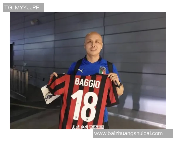 足球明星手办授权店里独特魅力尽显球迷心中梦想与热情