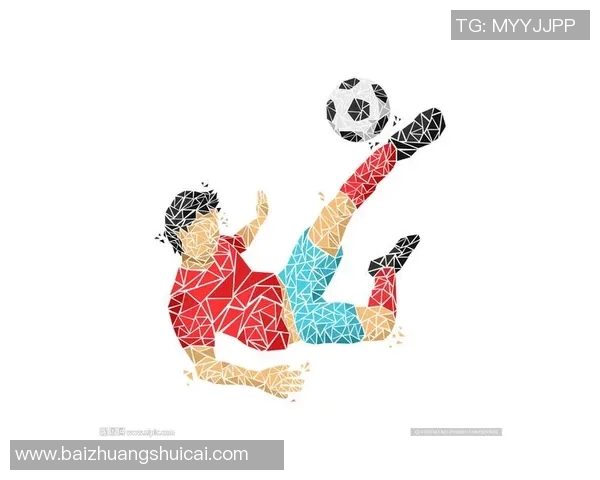 足球明星小人模型创意展示让你领略球场风采与艺术魅力的完美结合