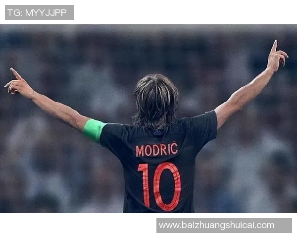 足球明星库恩的职业生涯成就与个人生活全方位解析