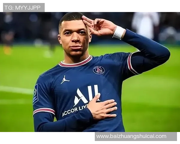 足球明星激烈争吵引发广告热潮精彩瞬间尽在眼前