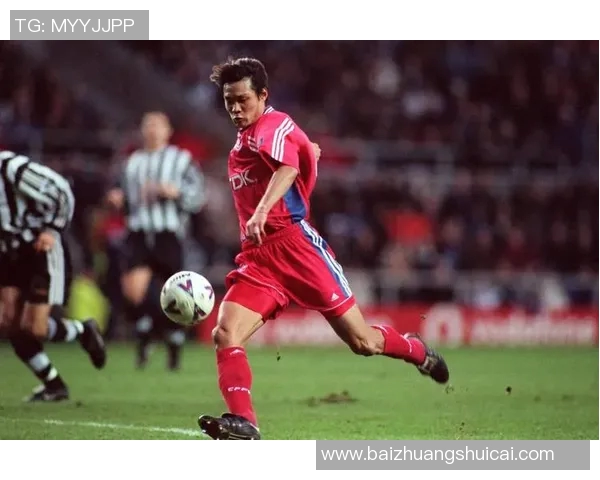 小个子也能闪耀绿茵场足球明星们的身材与实力之争