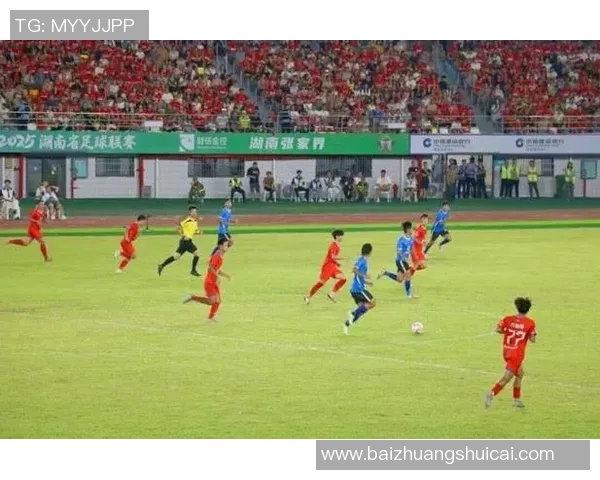 湖南省足球明星的崛起与发展探索以及对中国足球的影响分析