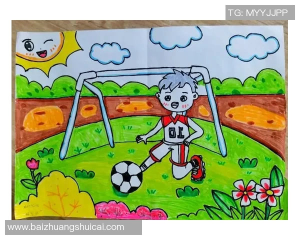 足球明星助力成语魅力展现足球精神与文化的完美结合