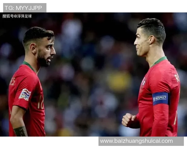 37岁足球明星对比分析各自职业生涯成就与影响力