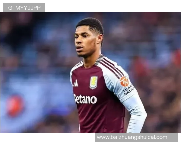 全球足球明星周薪揭秘：谁是薪资最高的球员与他们的收入来源