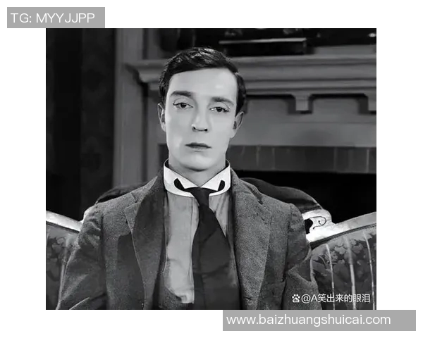 国内明星与足球明星的互动关系探讨及其背后的情感因素分析 国内明星与足球明星的互动关系探讨及其背后的情感因素分析