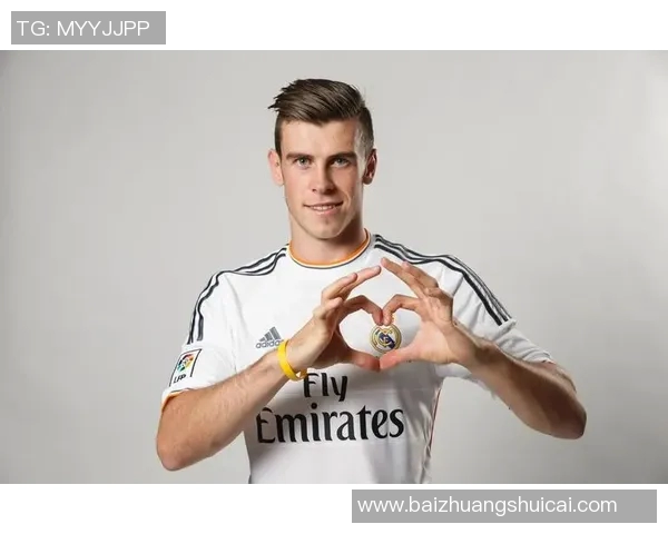 奥运会足球明星盘点：那些在赛场上闪耀的传奇球员们