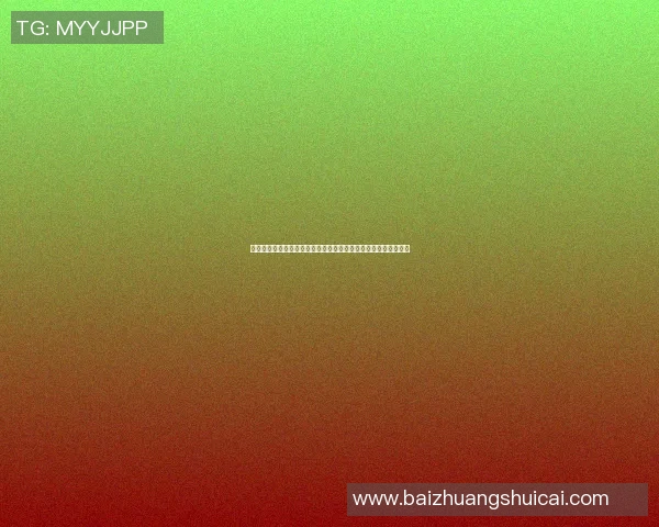 足球场上的手势魅力揭秘明星球员如何用肢体语言传达战术与情感