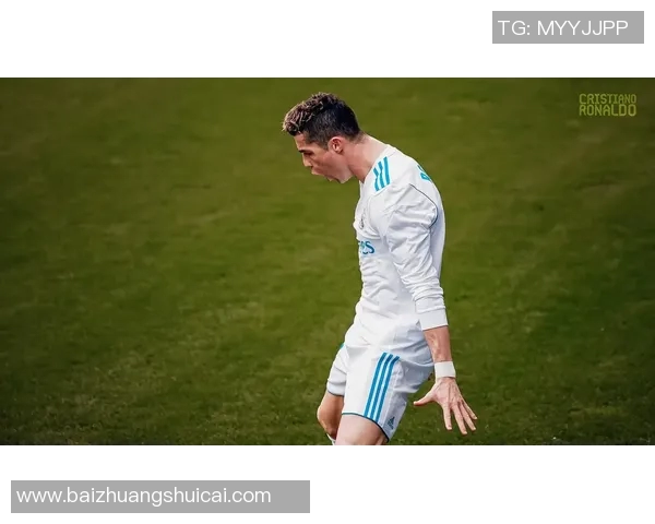 足球明星中谁的歌声最动听揭晓音乐与足球的完美结合 足球明星中谁的歌声最动听揭晓音乐与足球的完美结合