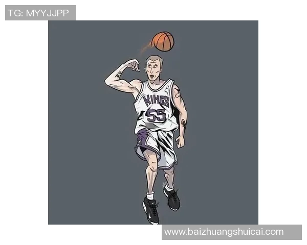 足球明星们的搞怪头像大揭秘趣味十足的另类形象展现 足球明星们的搞怪头像大揭秘趣味十足的另类形象展现