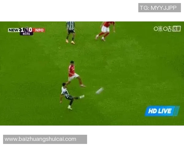 足球明星动态壁纸全景展示尽享球场魅力与激情瞬间