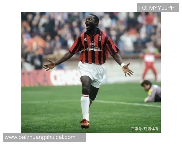 身高174米的足球明星如何在绿茵场上展现非凡才华与魅力 身高174米的足球明星如何在绿茵场上展现非凡才华与魅力