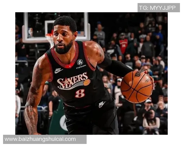 NBA2021赛季76人对阵魔术精彩回顾与赛后分析 NBA2021赛季76人对阵魔术精彩回顾与赛后分析