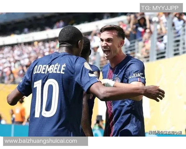 2018年巴萨与切尔西激战回顾：巅峰对决的战术与精彩瞬间分析