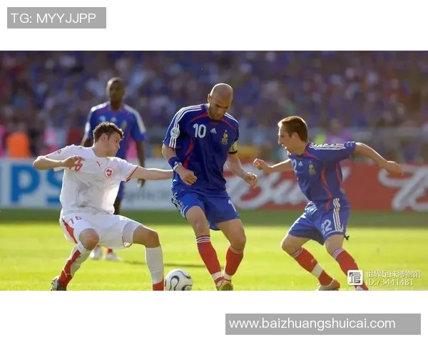 利雅得与波利斯的较量谁能在足球场上笑到最后 利雅得与波利斯的较量谁能在足球场上笑到最后