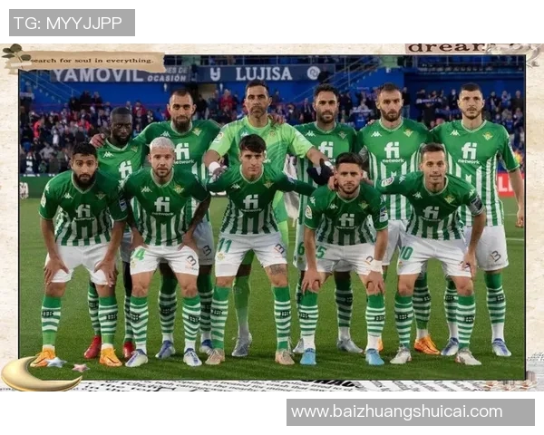 俄罗斯与巴西足球比赛数据分析及战术对比探讨 俄罗斯与巴西足球比赛数据分析及战术对比探讨