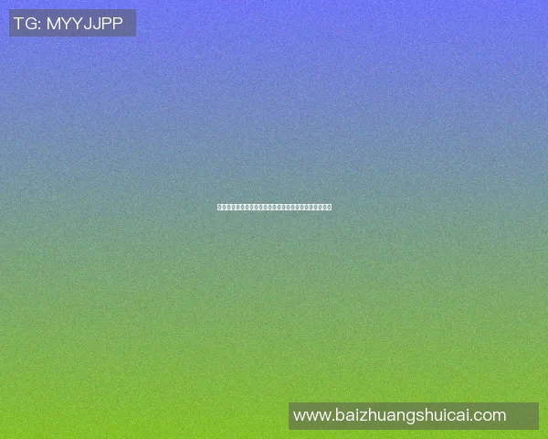 坎特的篮球传奇与人生哲学：从赛场到社会的启示与反思