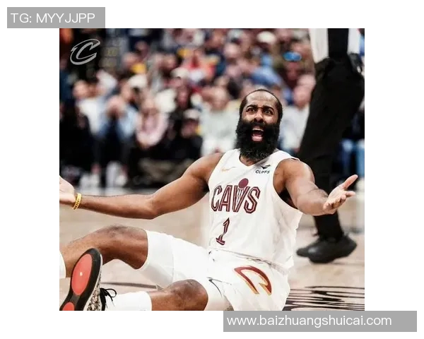 哈登在比赛中展现绝佳状态轻松击败新西兰足球明星引发热议 哈登在比赛中展现绝佳状态轻松击败新西兰足球明星引发热议