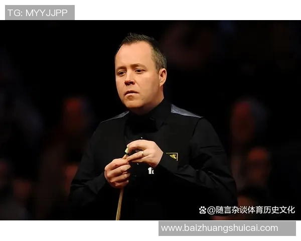 足球明星与斯诺克的奇妙缘分揭秘他们的共同爱好与竞技精神 足球明星与斯诺克的奇妙缘分揭秘他们的共同爱好与竞技精神