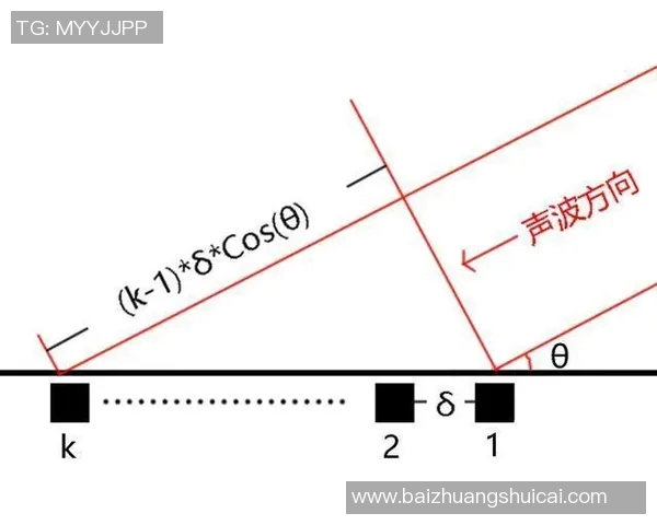 足球明星埃德温的职业生涯与成就全景解析 足球明星埃德温的职业生涯与成就全景解析