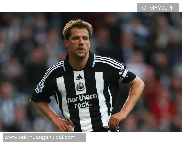 最帅足球明星欧文的经典瞬间与精彩图片分享