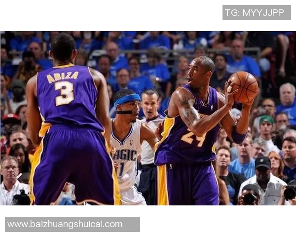 坠机篮球明星的传奇人生与不幸命运交织的故事 坠机篮球明星的传奇人生与不幸命运交织的故事