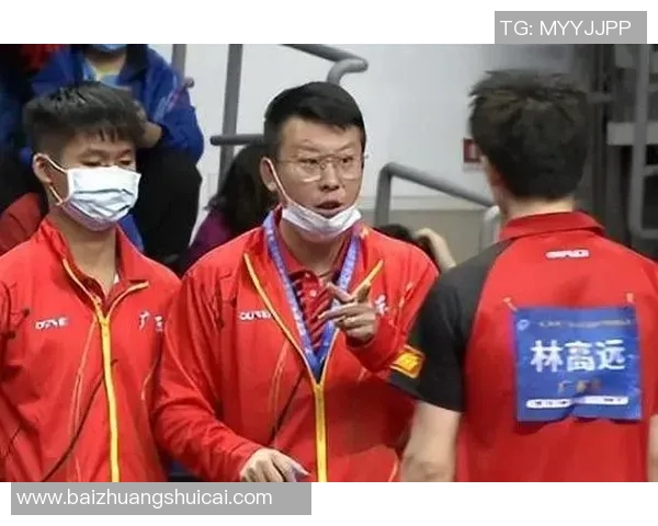 黄石港区篮球明星的崛起与奋斗历程揭秘