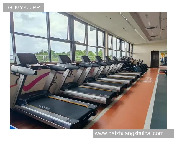 优质体育运动健身器材批发服务助力健康生活选择多样化满足不同需求