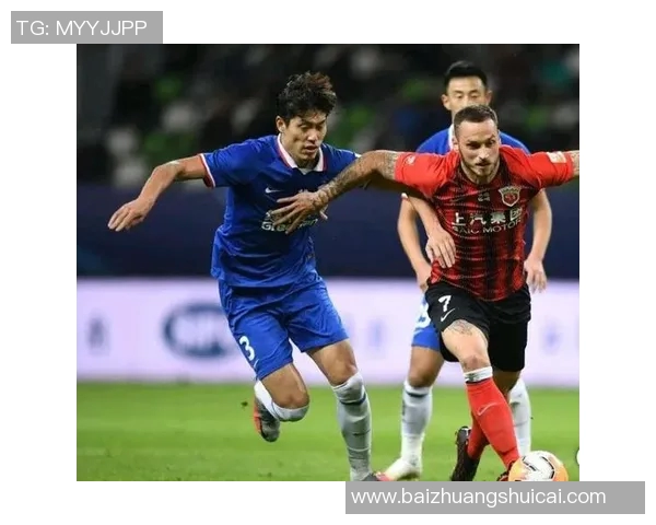 中国足球力克韩国再创辉煌展现实力与团结精神的精彩比赛回顾