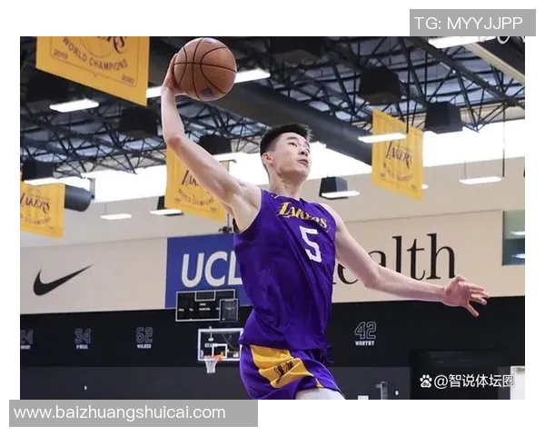 永福篮球明星的崛起与成就探讨及其对当地篮球发展的影响