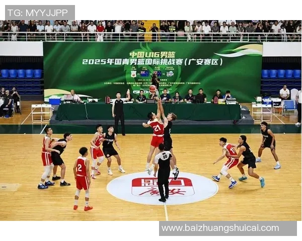 全明星复刻篮球盛宴重现经典时刻唤醒篮球热情与梦想 全明星复刻篮球盛宴重现经典时刻唤醒篮球热情与梦想