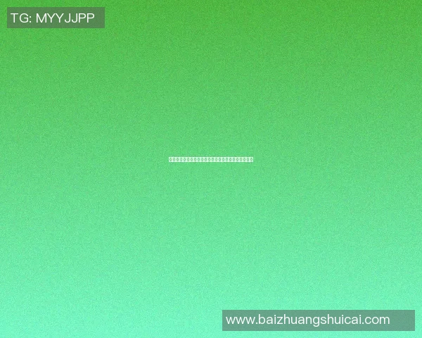 明星与粉丝激情对决篮球场展现友谊与热血的完美时刻 明星与粉丝激情对决篮球场展现友谊与热血的完美时刻