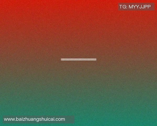 篮球明星为何在辉煌之后选择流浪生活的背后故事与心路历程