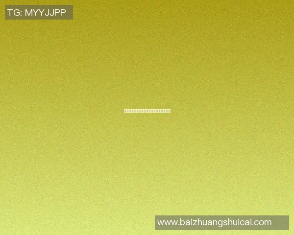 篮球明星们的经典上篮瞬间回顾与技巧解析 篮球明星们的经典上篮瞬间回顾与技巧解析