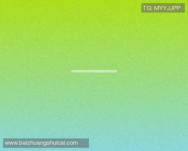 篮球明星在身体对抗中的技巧与力量如何影响比赛胜负的深度分析 篮球明星在身体对抗中的技巧与力量如何影响比赛胜负的深度分析
